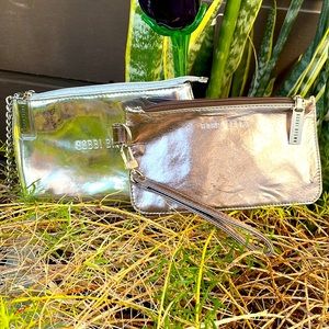 🆕Bobbi Brown Cases